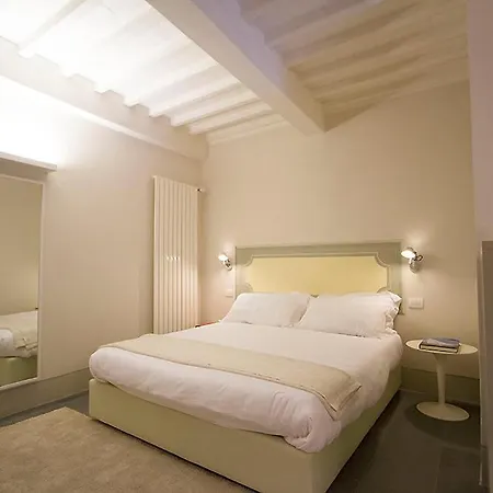 Il Portale Appartamento Cortona