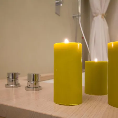 Il Portale Apartment Cortona